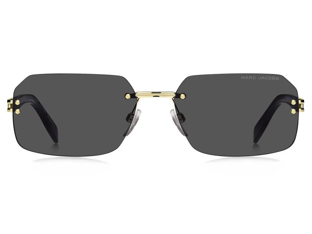Marc Jacobs MARC902 Sunglasses - view 2